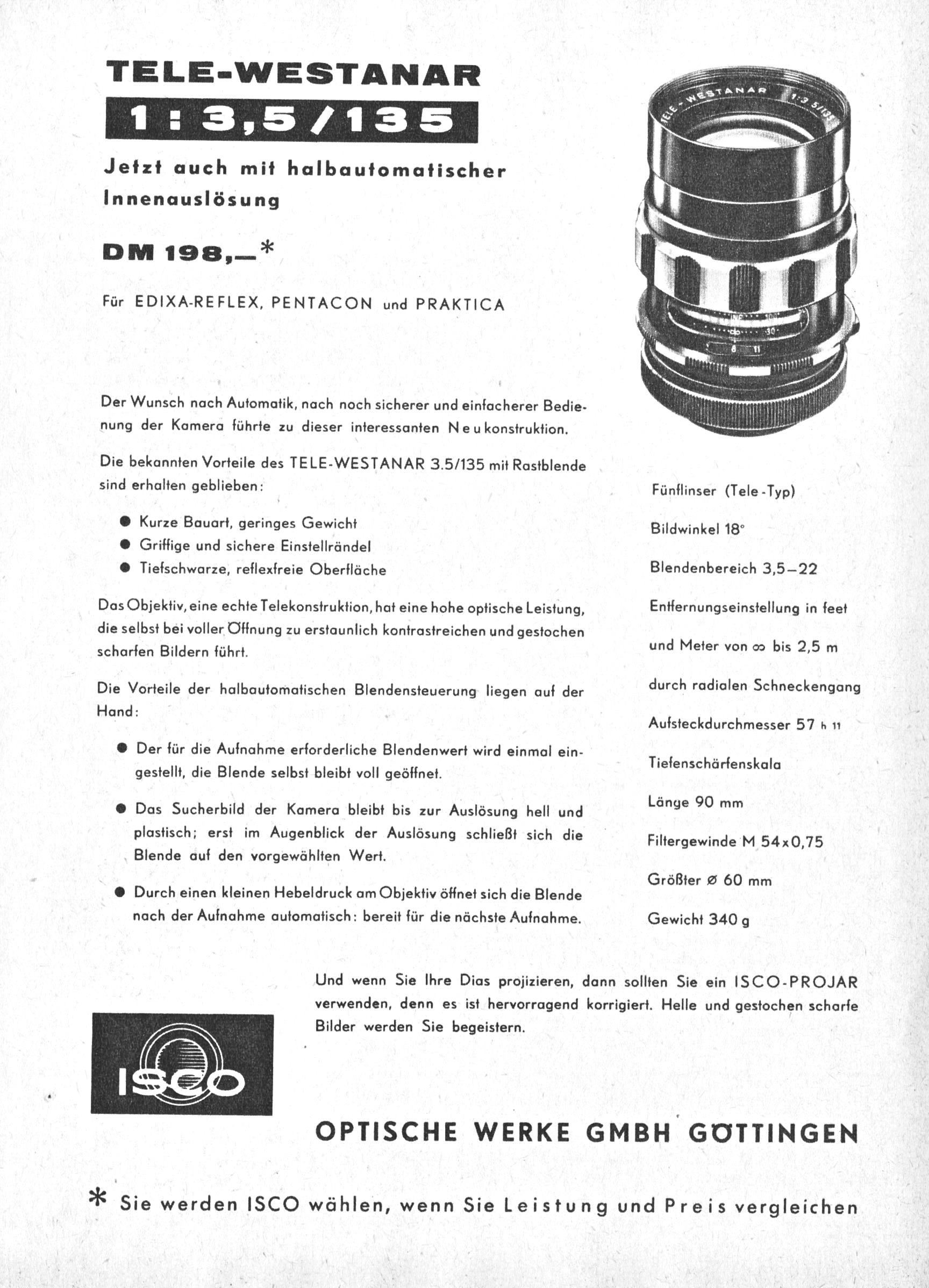 ISCO 1959 H1.jpg